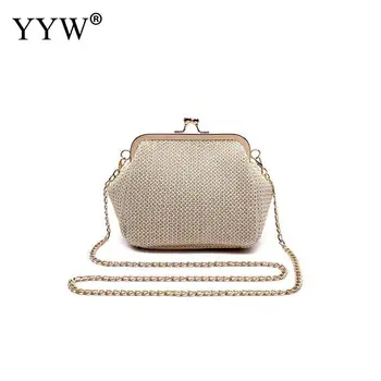 

Elegant Pu Leather Handbags Women Bags Korean Solid Women Messenger Bags Small Crossbody Bags For Women 2019 Bolsa Feminina