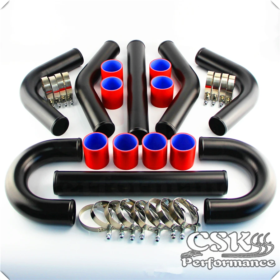 03CSG001-005XRD-3