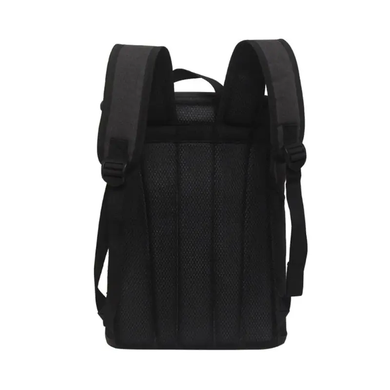 3TT900859-BK-1