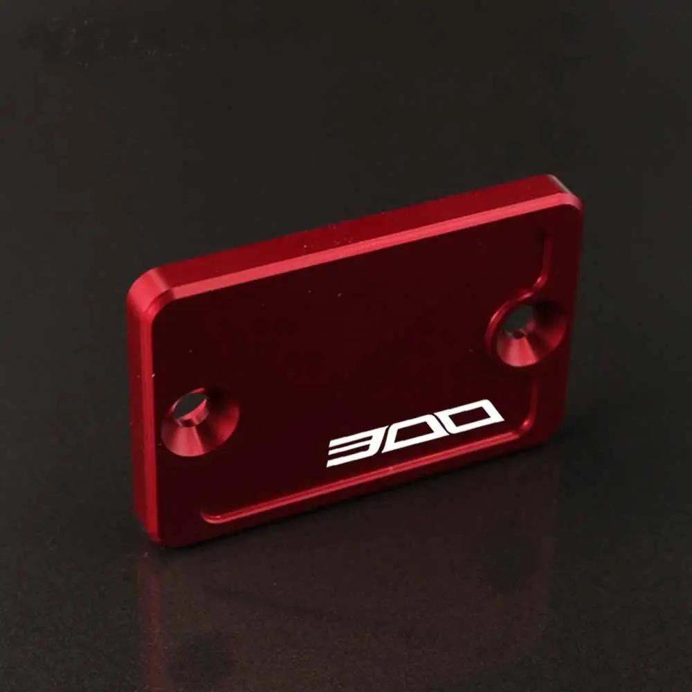 1000-z300-6