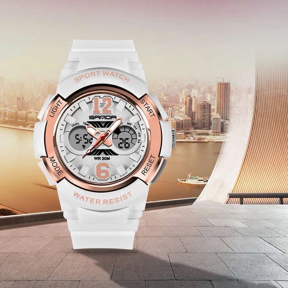 HTB1_XWPi.OWBKNjSZKzq6xfWFXaT