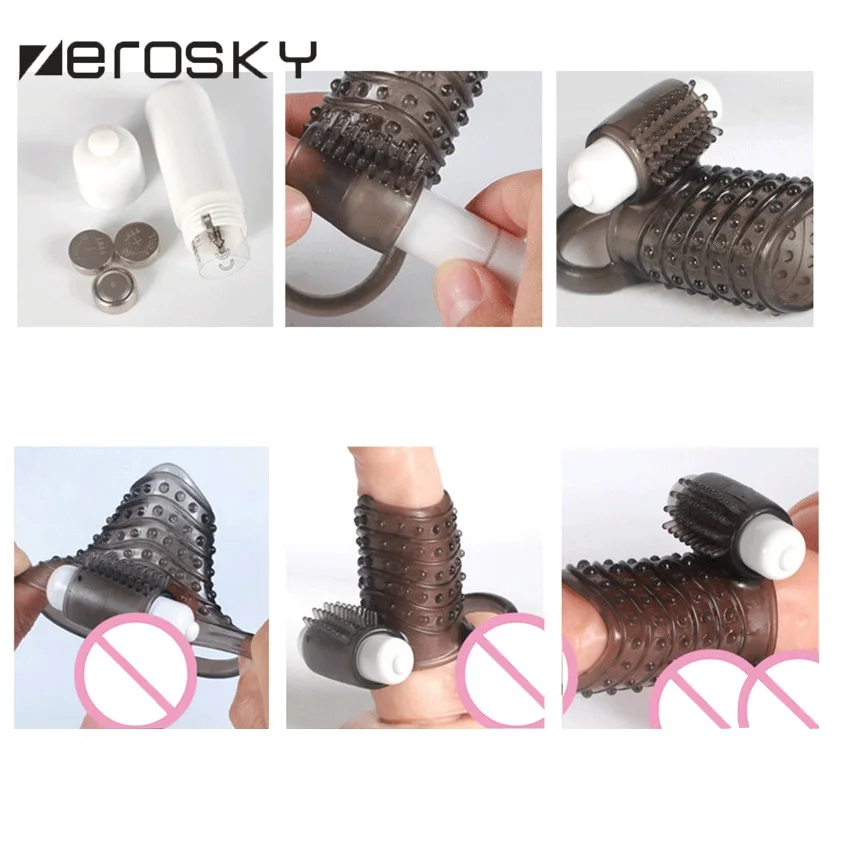 hxz0013sj10