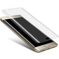 Mobile Phone Accessories