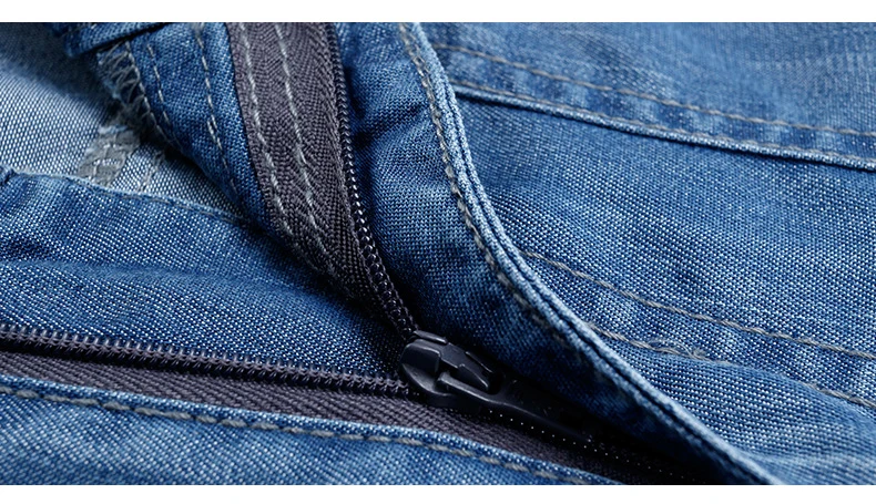 Новинка, женские тонкие джинсы, женские свободные джинсы с широкими штанинами, светильник, голубые, потертые, мягкие, прямые, длинные джинсы для отдыха с поясом, S 5XL