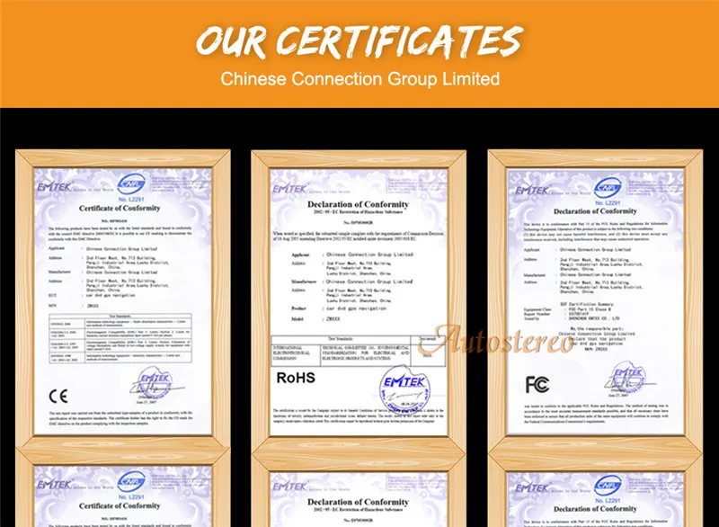 Clearance DSP Android 9.0 Car DVD Player GPS Navigation For Toyota Camry 2012 2013 Auto stereo Radio palyer Multimedia screen head uint 46 Clearance DSP Android 9.0 Car DVD Player GPS Navigation For Toyota Camry 2012 2013 Auto stereo Radio palyer Multimedia screen head uint 46