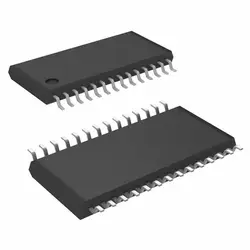 CS4272-CZZ TSSOP28 CS4272-CZZR IC