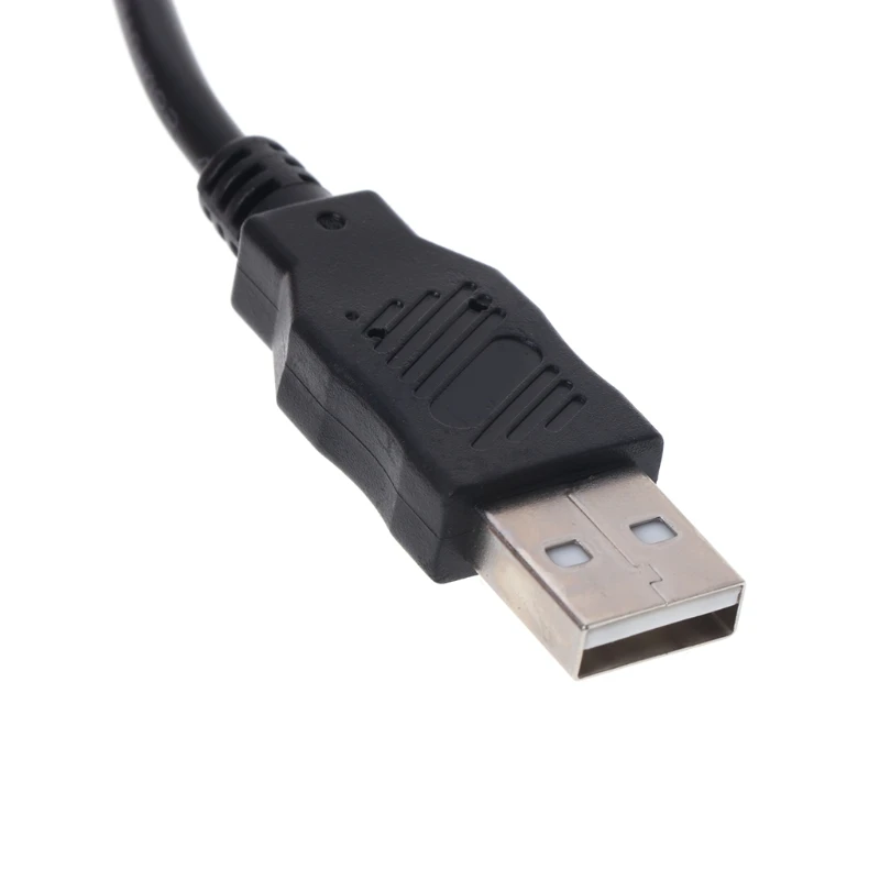 VMC-MD3 USB кабель Шнур для sony камеры видеокамеры цифровой высокое качество Hi-speed