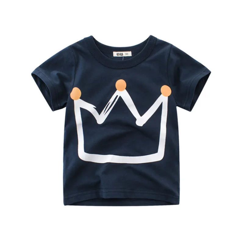 QQ图片20190607163626