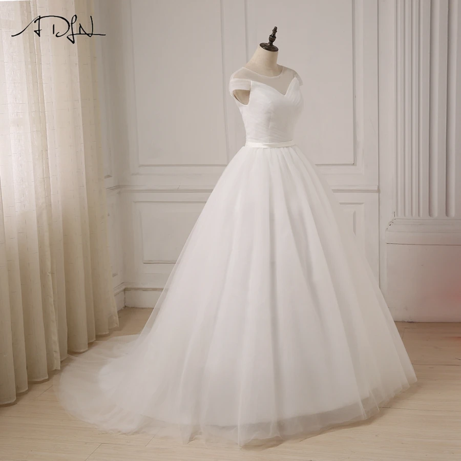 prom dresses wedding dresses