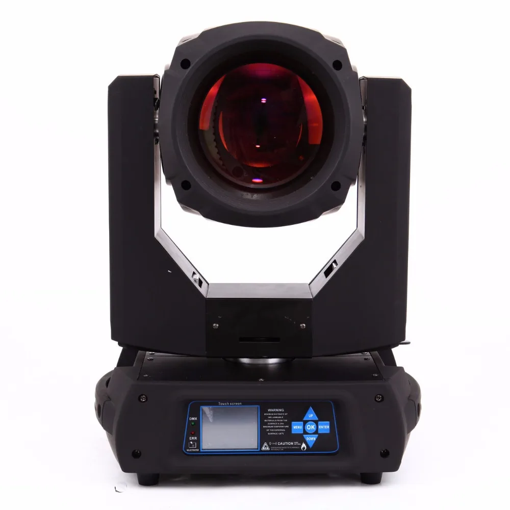 s-l1600 (1)