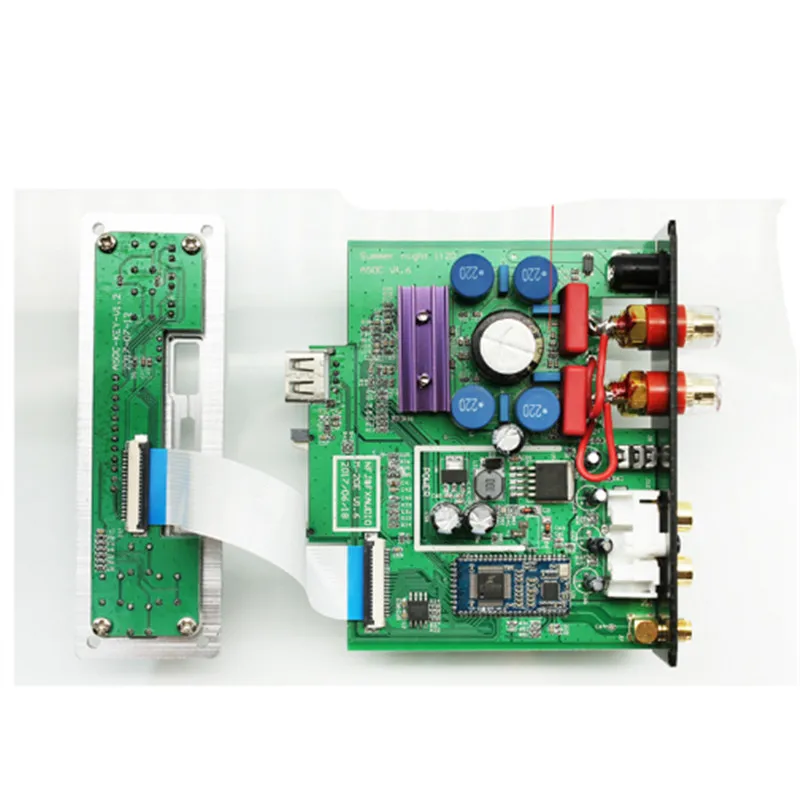 M-20E (6)