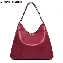 Women Messenger Bags New Fashion PU Leather Women's Shoulder Bag Crossbody Bags Casual Famous Brand Ladies women Handbag Women Messenger Bags New Fashion PU Leather Women's Shoulder Bag Crossbody Bags Casual Famous Brand Ladies women Handbag