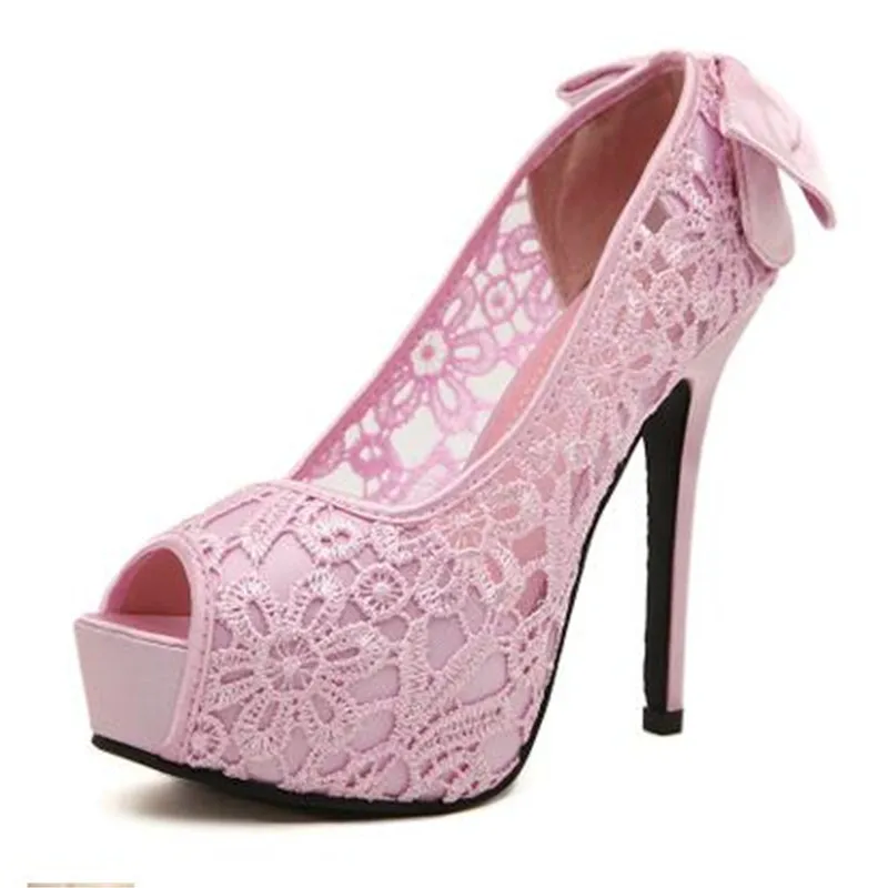 Brand-35-41-2018-Summer-Sandalias-Laces-Sandals-12cm-High-Heels-Women-Peep-Toe-Platform-Pumps.jpg_640x640 (4)