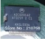

10pcs/lot ATIC59 A2C020162 HSSOP36