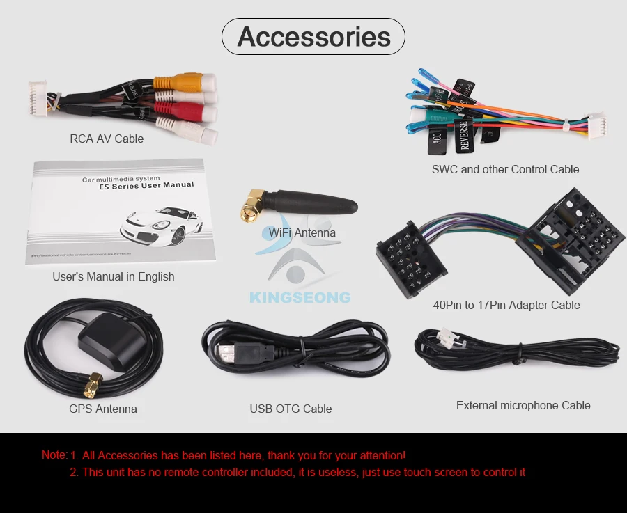 Discount 8-Core Android 8.0 CD Head Unit GPS RDS Sat Navi DAB+ Radio BT WiFi 3G OBD DTV-IN CAM-IN Car DVD player FOR BMW E39 X5 E53 M5 28