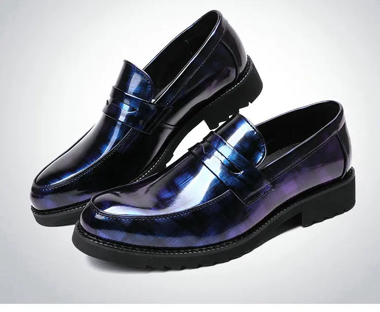 4538596327_1770258951