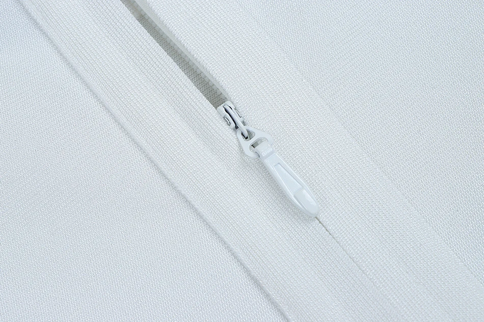 df811838