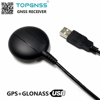 Leewa 2.4グラム無線送信機+受信機用ポータブルgpsで2.5ミリメートルtrsコネクタ# CA3172