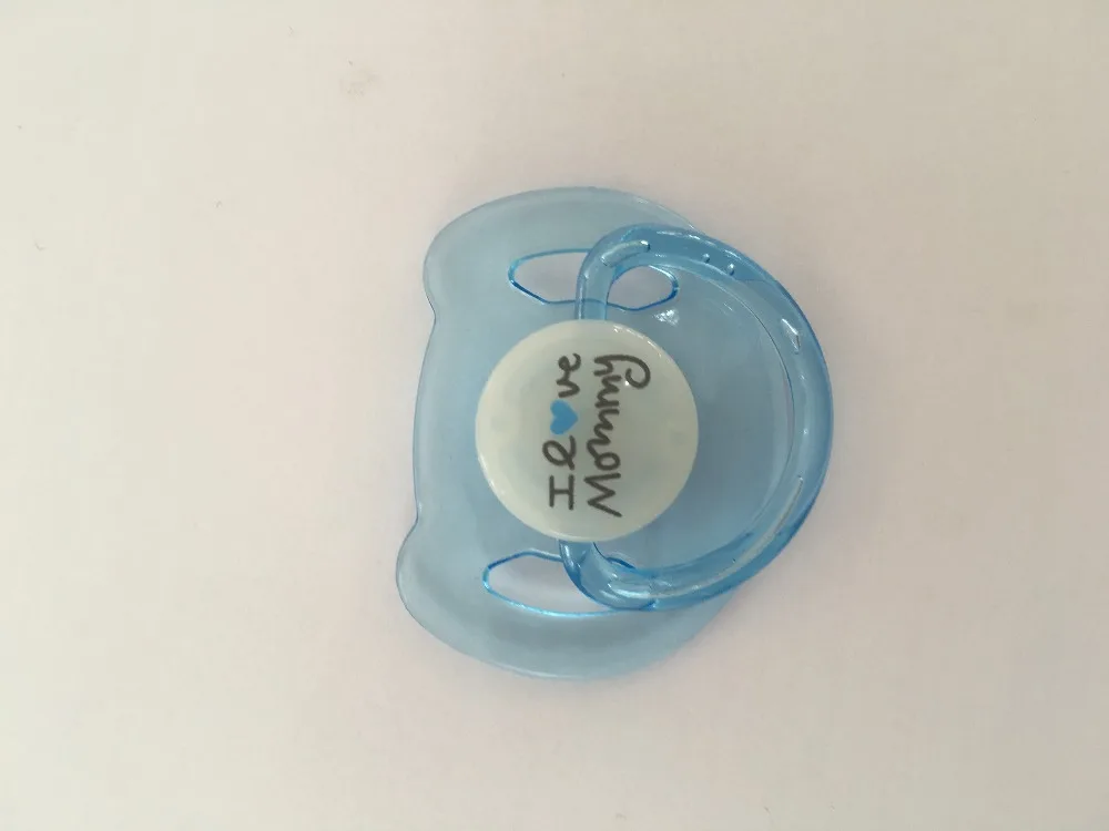 TB2xbjVnCJjpuFjy0FdXXXmoFXa_!!411628188