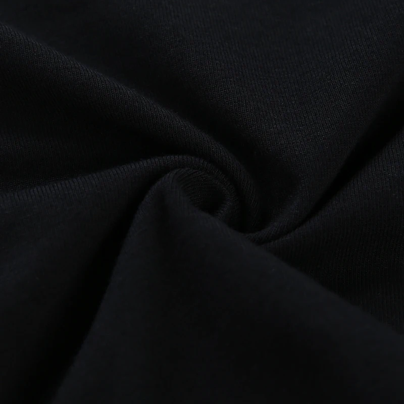04 (5)