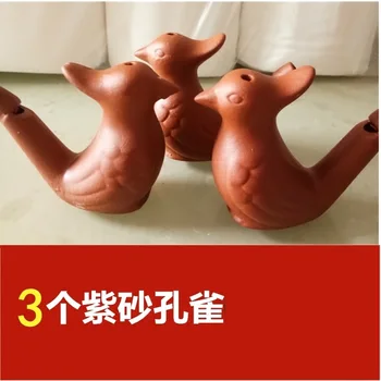 

Ocarina whistle Twelve zodiac whistle children's animal toy whistle music bird whistle bird whistle,