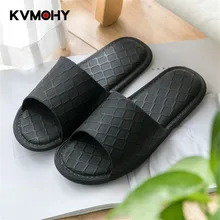 Мужская обувь; шлепанцы; летние мужские повседневные дышащие пляжные сандалии; шлепанцы на танкетке; черные Вьетнамки; мужские шлепанцы на плоской подошве