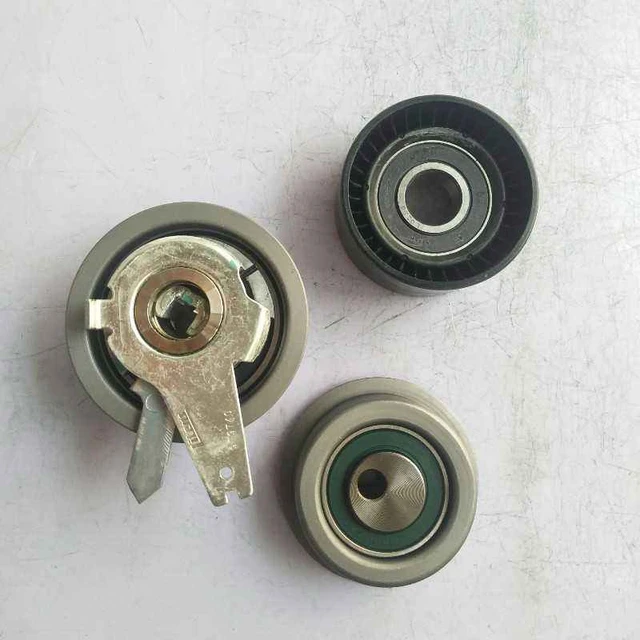 K0876123 timming kits for h5 4g63s4Twith turbo original one 