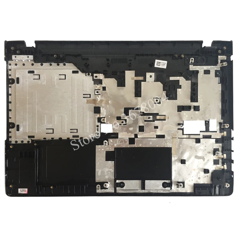 Новый чехол для ноутбука Lenovo Ideapad 100 15 15IBY B50 10 рук/нижний чехол|laptop cover case|laptop coverlaptop