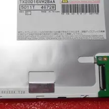 TX20D16VM2BAA новые оригинальные товары