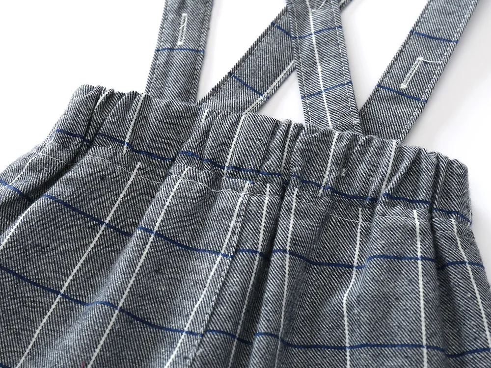 7476294518_457880003