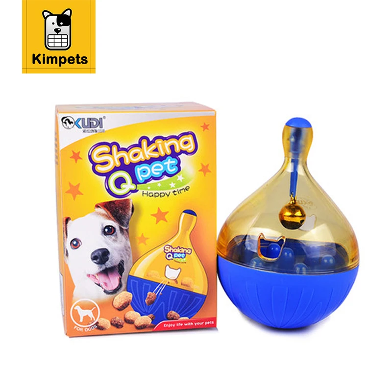 Dog Toys Food Puzzle Dog Toys Food Puzzle