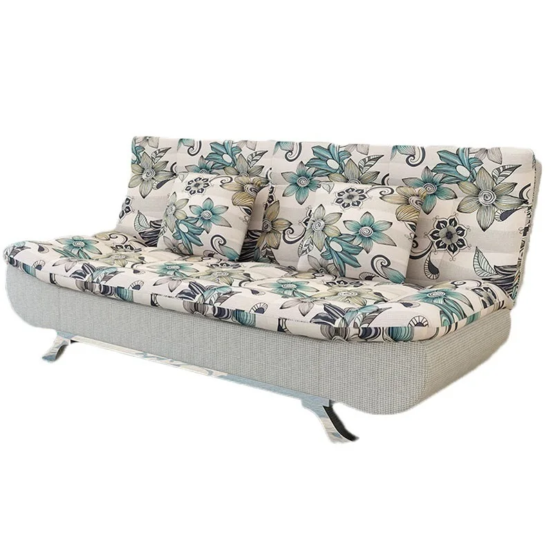 

Moderne Armut Koltuk Recliner Kanepe Mobili Couche For Living Room Zitzak Puff Para De Sala Mueble Furniture Mobilya Sofa Bed
