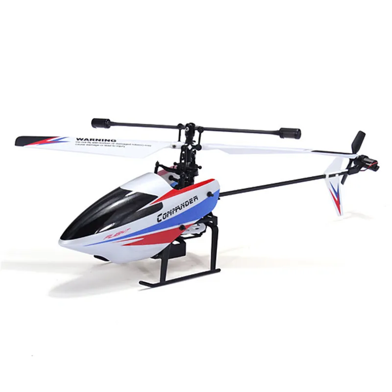 WLtoys V911-pro V911-V2 2,4 г 4CH Радиоуправляемый вертолет RTF с новой упаковкой для детей забавная игрушка в подарок на открытом воздухе радиоуправляемые модели
