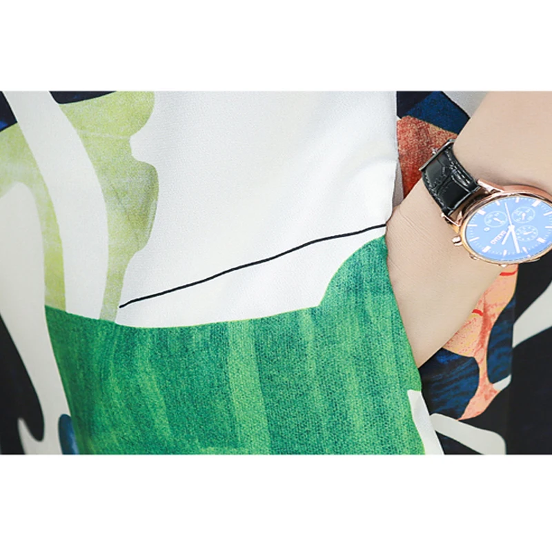 Plus size XL-3XL 4XL 5XL short t shirt dress Dashiki Ethnic Style women 2018 summer runway large size dresses robe clothing Dresses