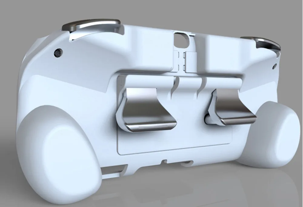 para ps3 ps4 controlador de jogo, peças acessórios