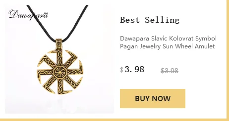 dianxiaobao