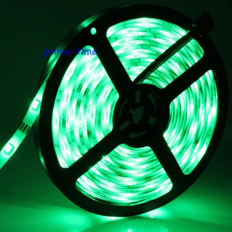 HTB1wFveJVXXXXbzXpXXq6xXFXXXG