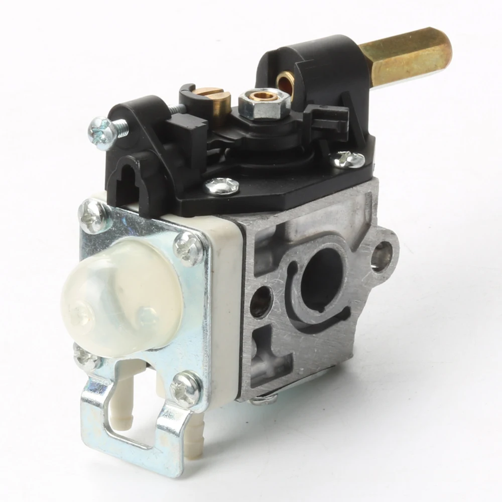 GA600(7)