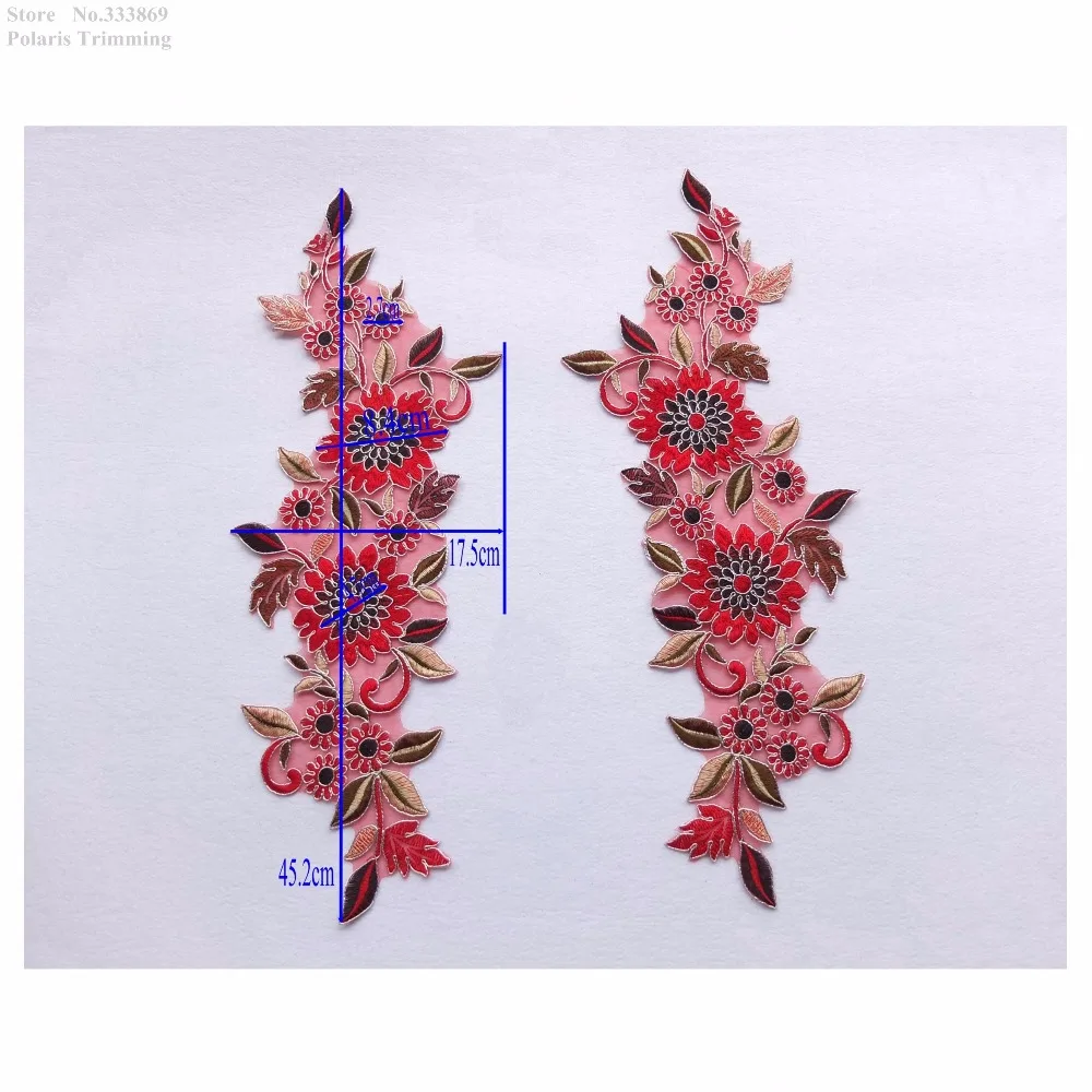 conew_bnc121c(5)