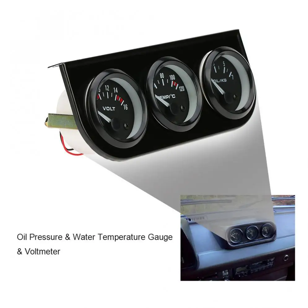 17289-description-7-l1.jpg