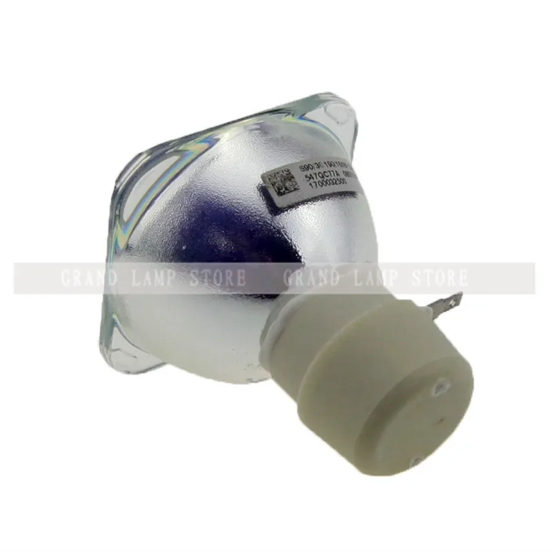 UHP190-160W3