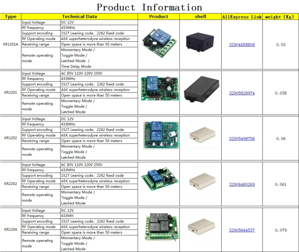 HTB1jzhCp3ZC2uNjSZFnq6yxZpXaU