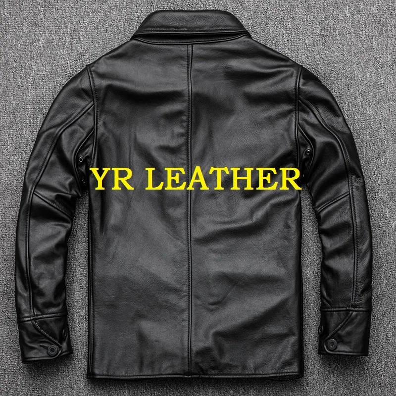 YR! Бесплатная доставка. Оптовая Продажа. Совершенно новая повседневная кожаная