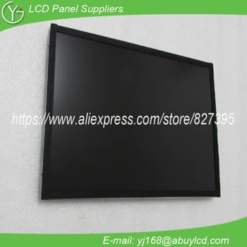 

AA150XC01 15inch industrial lcd panel