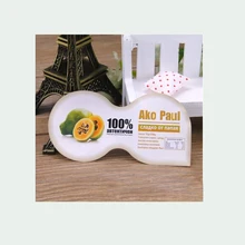 Индивидуальные Популярные бутилированный напиток этикетка для пластиковой бутылки