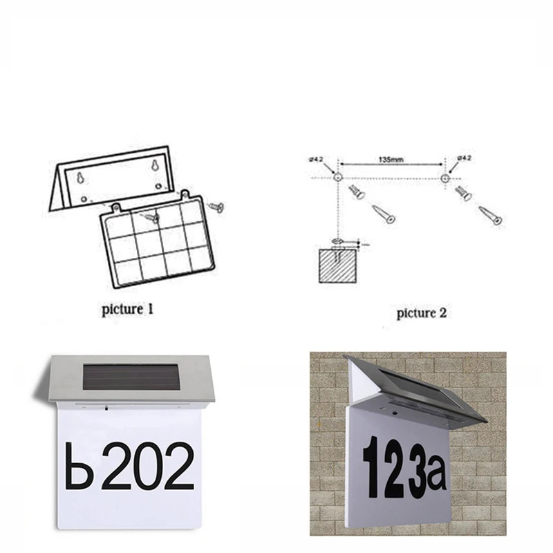 2895098076_948168318