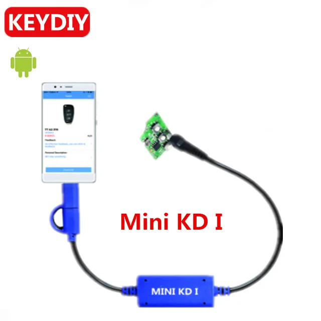 Cheapest-Mini-KD-I-Keydiy-Key-Remote-Maker-Generator-For-Android-IOS-Mini-KD-Auto-Key.jpg_640x640