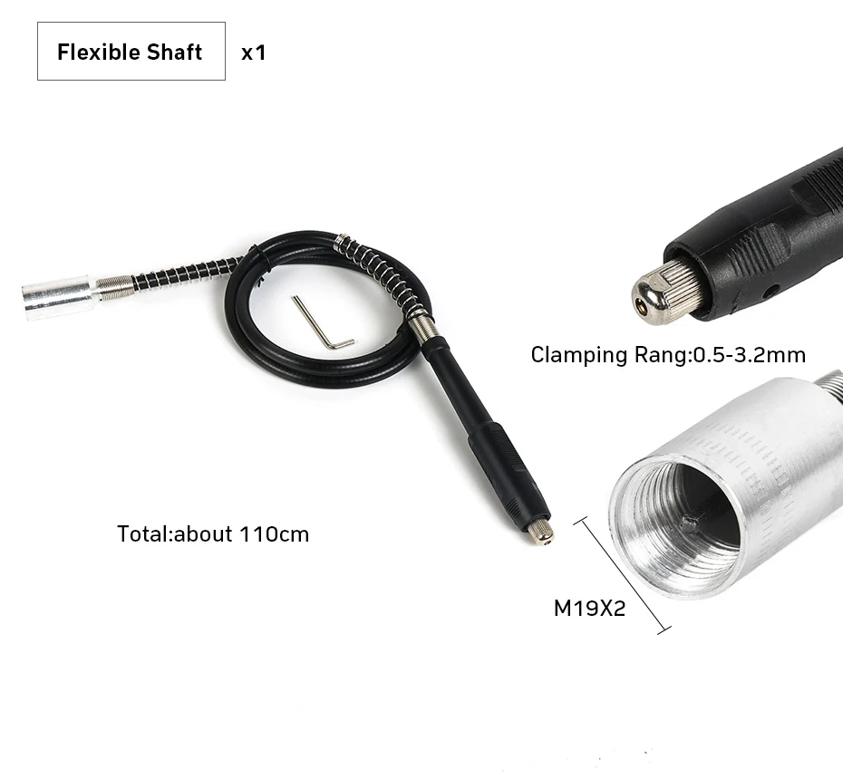 flexible-shaft_05