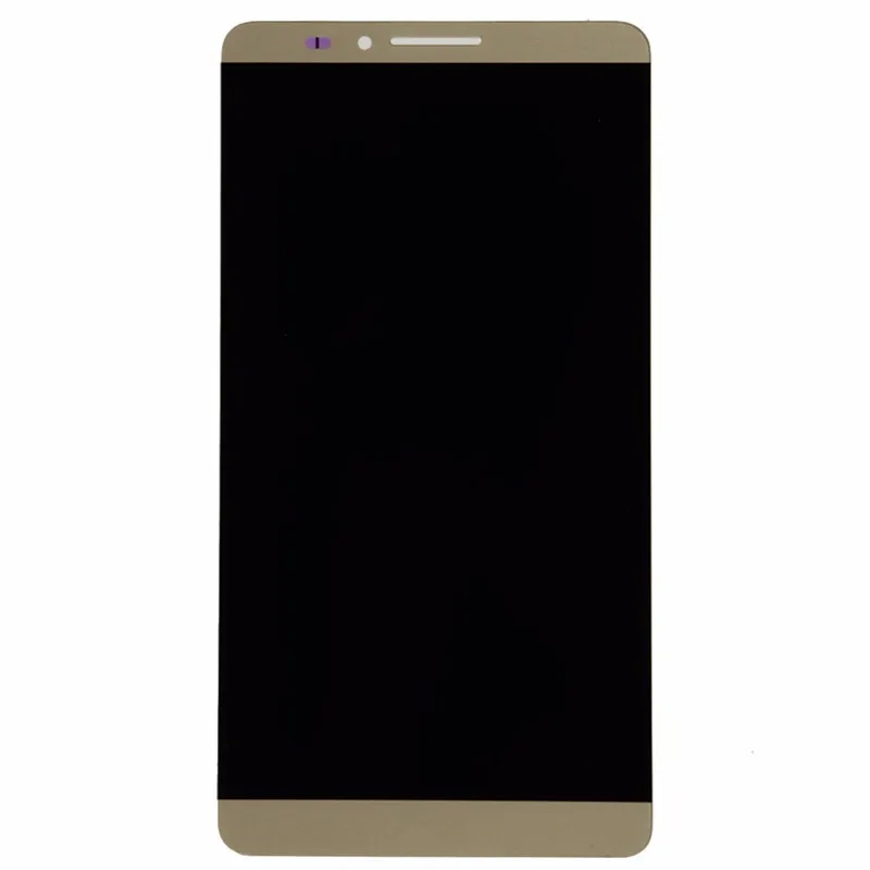 ФОТО Top Quality For Huawei Mate 7 LCD Display+Touch Screen Digitizer Assembly Replacement For Ascend MATE 7 huawei mate7 Replacement