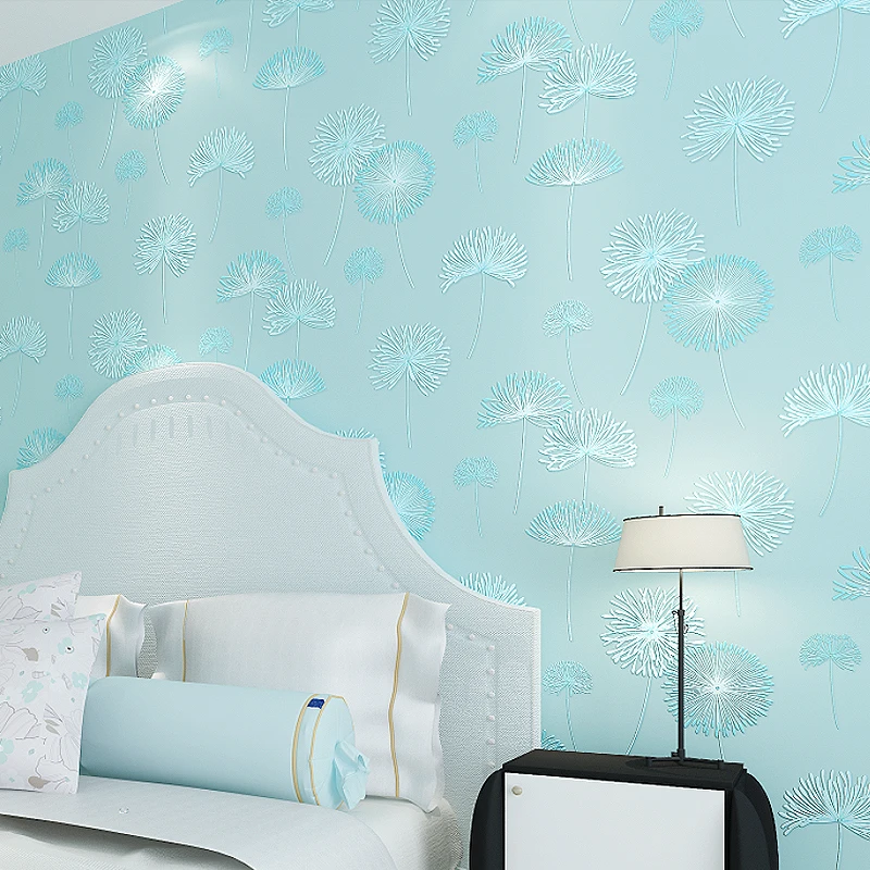 How To Hang Wallpaper Without Glue Wallpaper Xfree Vrogue